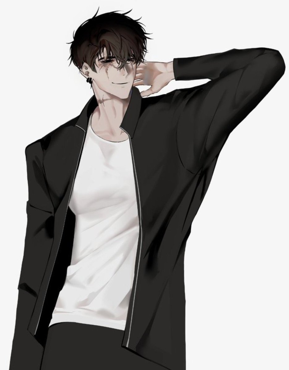 BA17A1BU's tweet photo. #그림러_𝕏친소 
#그림러_트친소

알티 위주로 찾아가요 https://t.co/aXgCtMsYRu