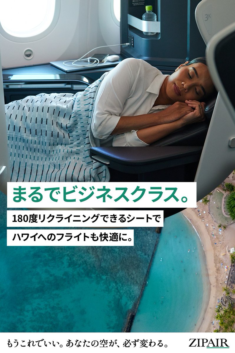 ElizabeSage's tweet photo. 僕の覚えている限りではこの二作のみだった気がするんだが、伝統として残らなかったのが惜しいなと 電王やゼッツにこそ似合う文句だし 現場の独断と聞いたので、上から注意される→一年大人しくする→龍騎でまたやる→上から明確に禁止される、みたいな流れがあったのかなと邪推 https://t.co/UvQSjJyV6N