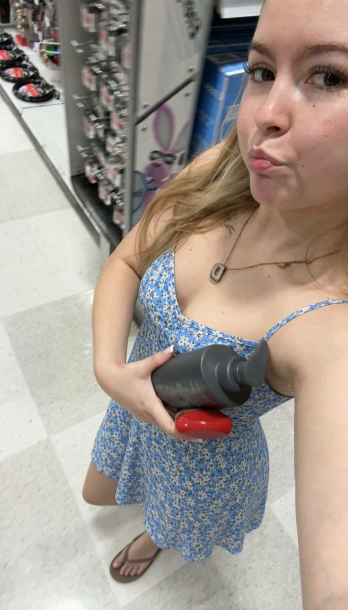 jasminneperez's tweet photo. Single men searching for a genuine connection dm me #singleoldermen #datingover50 #idaho #single https://t.co/dhX0Twbycx