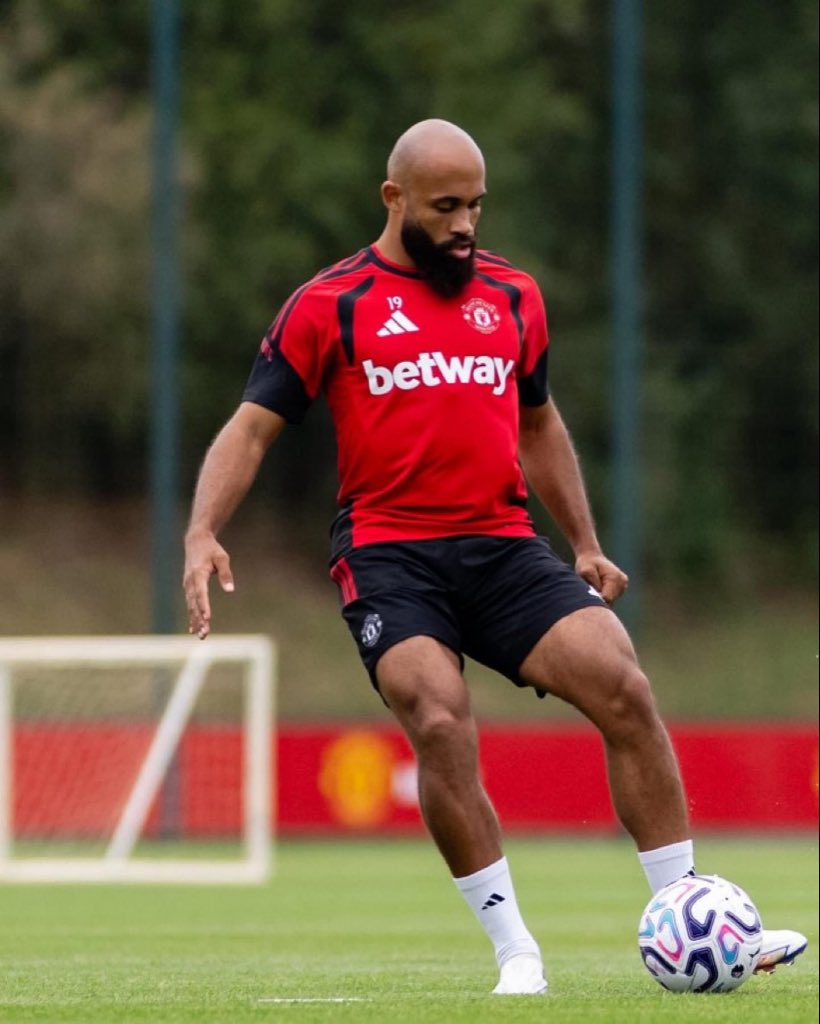 utd_andre_'s tweet photo. This guy has equally been very bad https://t.co/MWPi2QYS6M