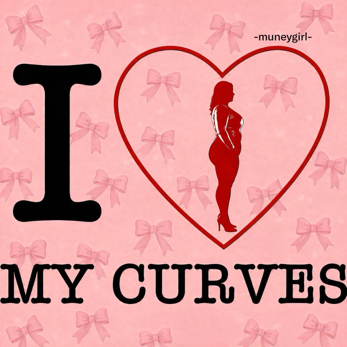 muneygirl's tweet photo. I love my body 😍
It’s so perfect 😛 https://t.co/1BcSIMgCNB