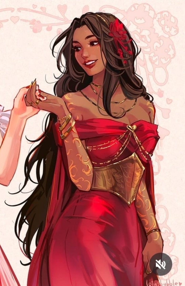 MYWlNTERQUEEN's tweet photo. simplesmente Ariel "Lala" Lágrimas https://t.co/tc1QgqlJj4