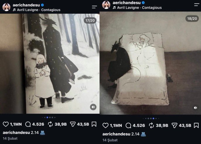 illusionviv's tweet photo. @fkdkdkwu @hoolignyvanill That wasn't even in the topic. Talking about her being a pedo btw https://t.co/i6Rl4yO26A