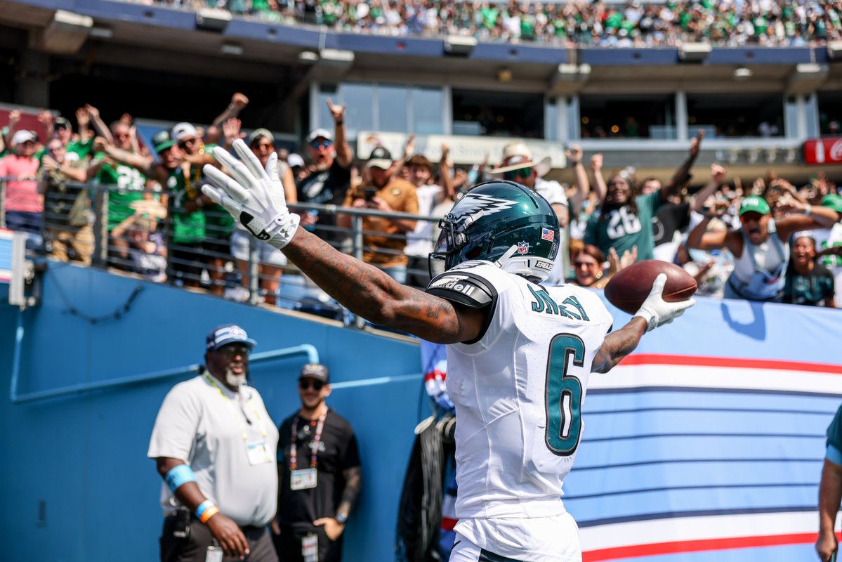 Eagles's tweet photo. https://t.co/4J17iyMAT6