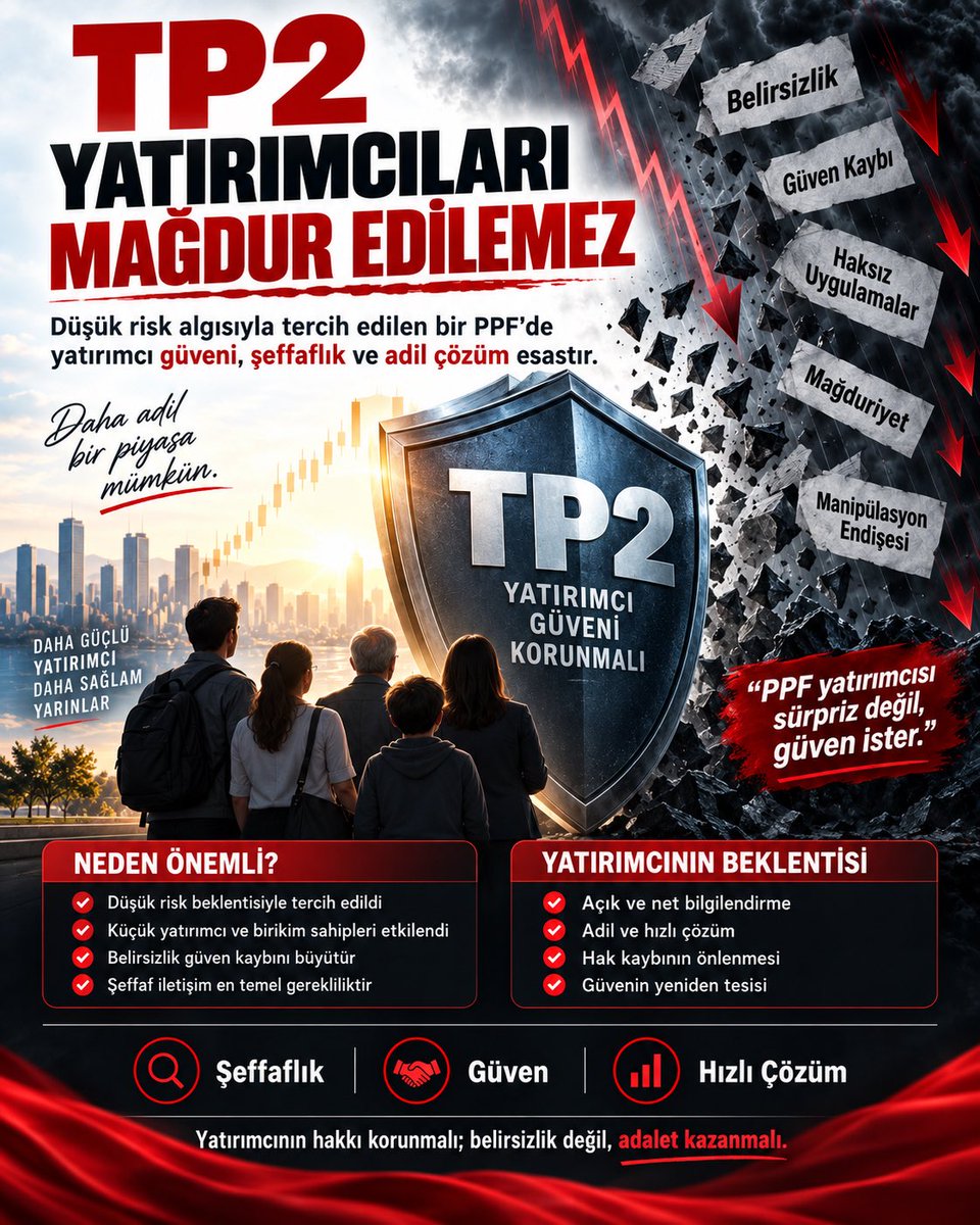 teramagdurlari's tweet photo. #TP2 yatırımcıları mağdur edilmemeli, paraları kuruşu kuruşuna verilmelidir. #tera https://t.co/A6LAJexSGc
