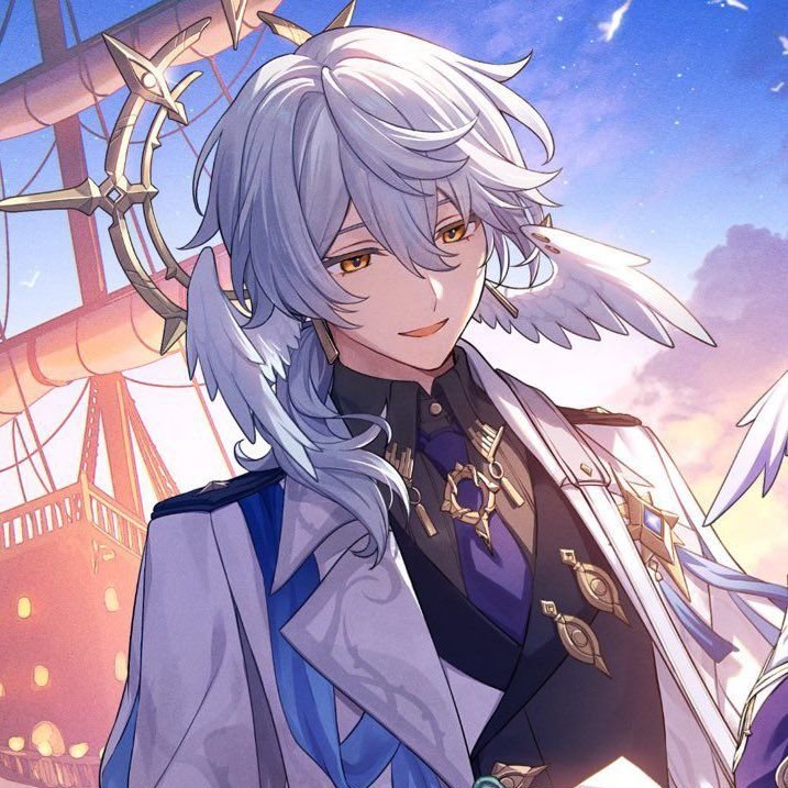 angeldulci's tweet photo. How can one be so loving! So empathetic! So beautifully sensitive! So nonchalant and bold yet simultaneously shy! How could you be my boyfriend, my beloved, Sunday! 😭 https://t.co/Vx4giD3OSj