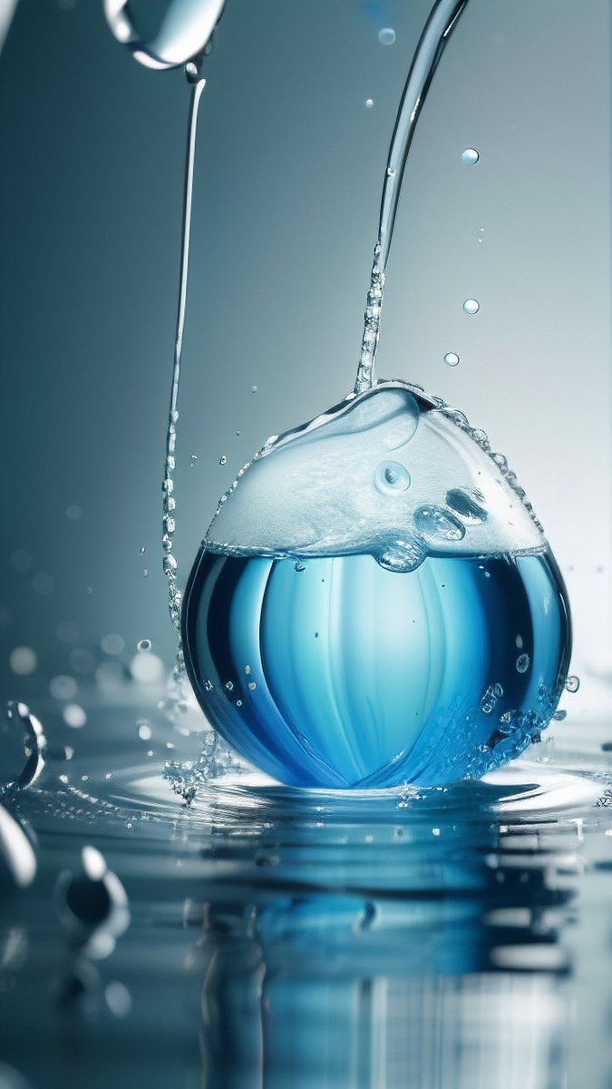 bruvong's tweet photo. Small daily steps boost big health wins! Try 10-min stretching after meals u0026 8 cups of water a day—your body will thank you tomorrow.， https://t.co/SIaPeTn1AG