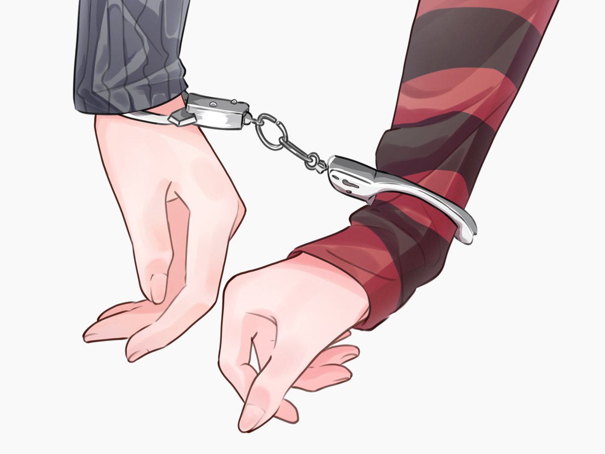 CloUd0116yuntu's tweet photo. TW: Blood
#ZENO #基地絵 https://t.co/nPLSTNH0Sj