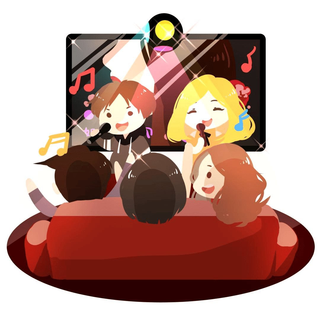 amelq276392's tweet photo. Sing your heart out! Late-night KTV vibes with best mates, unlimited hits and non-stop fun , https://t.co/y4lUntoFGx