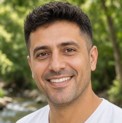 gardalool14's tweet photo. #NewProfilePic https://t.co/OW9YFG5poR