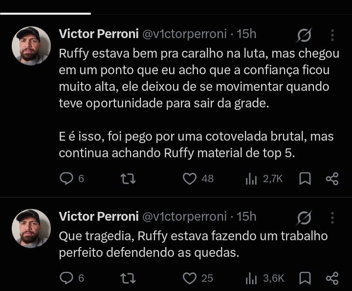 dedemma0's tweet photo. @concatenarsim Se o pai dele tivesse acabado de morrer ele não iria lamentar tanto assim https://t.co/in2nEN7nCR