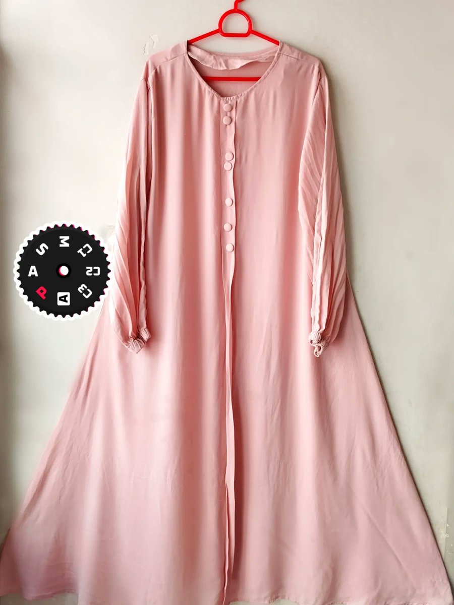 beco14's tweet photo. Abaya available. DM for details and orders. https://t.co/qcOy6ybKTo