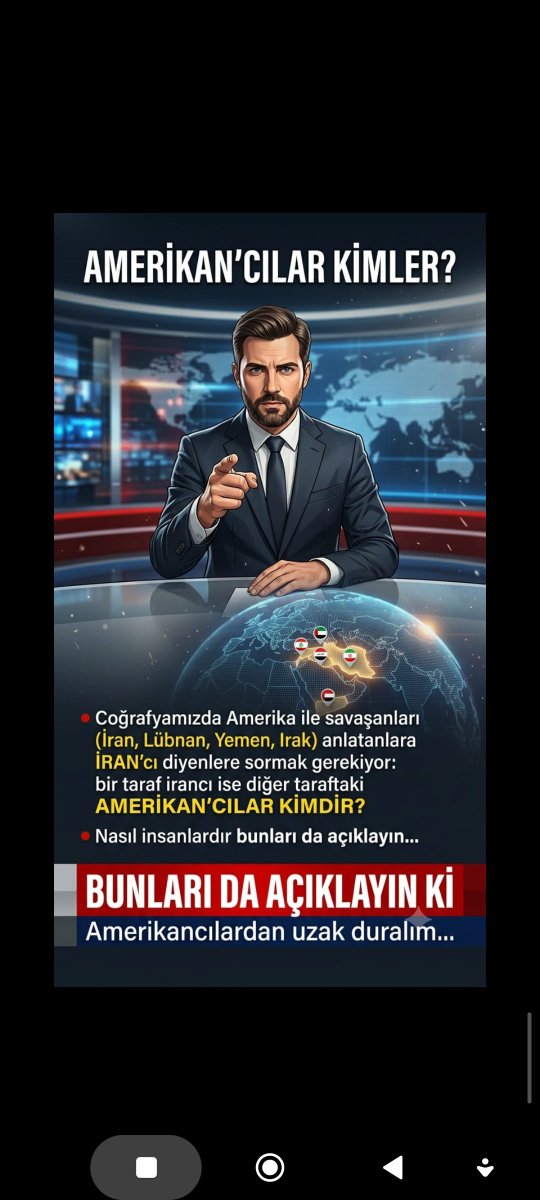 Muhammedi441's tweet photo. @yenisafakwriter https://t.co/wOI6IjBKFT