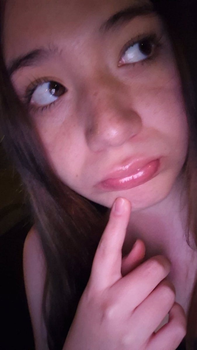 yxngj5's tweet photo. cuck wanted his irl slut exposed #irl #cuckold #slut #exposed #tits #ass https://t.co/KV9oM96pjL