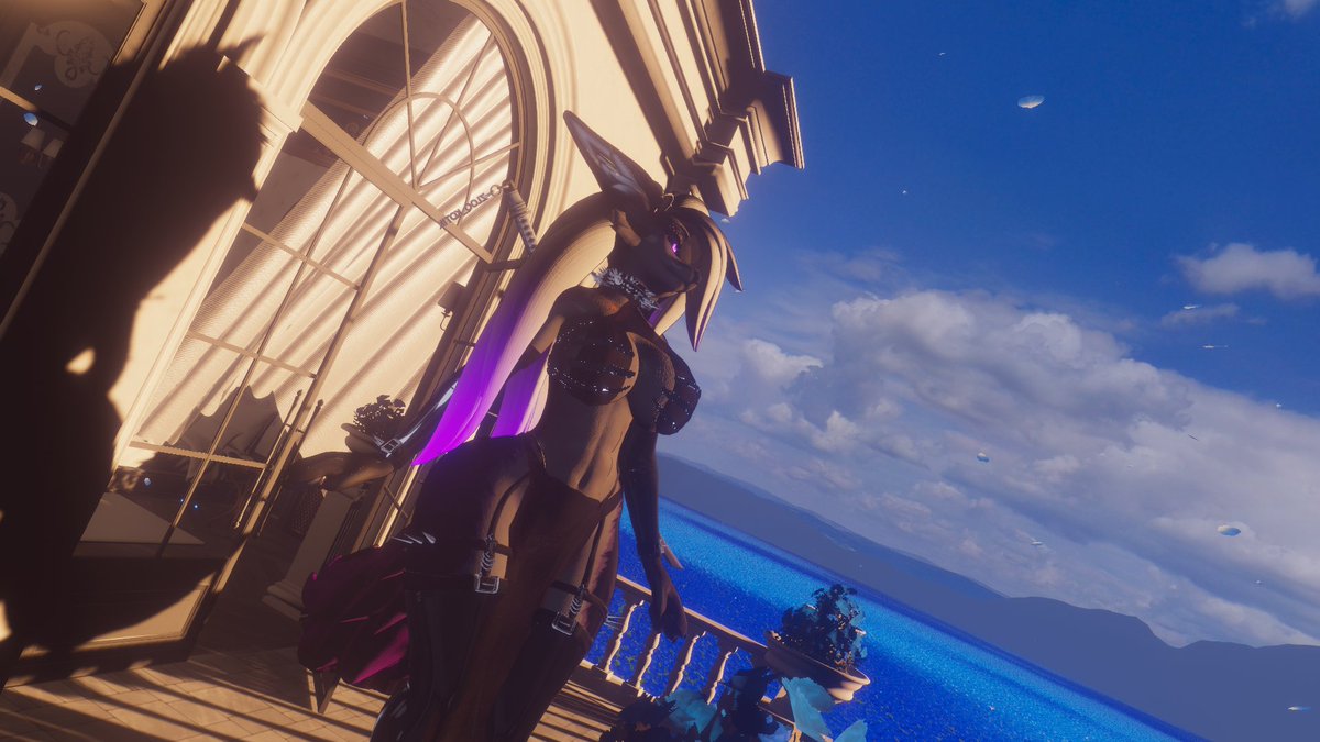 Djspain32011's tweet photo. Thank you for 100 followers~  it makes me feel happy that i can make content that yall like ^^.  heres a few  more that i took.  thank you again,  love yall <3 https://t.co/z3HWNJjaXq