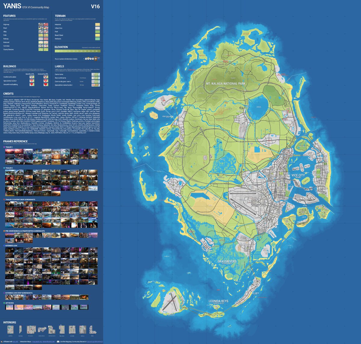 xlazefps's tweet photo. #GTAVI - Mapping Update - 09/20/26 /v16 - by YANIS

now on: https://t.co/mYtI7VFuwd
and : https://t.co/FlArlBrfK6 https://t.co/xuvdzL0RVn