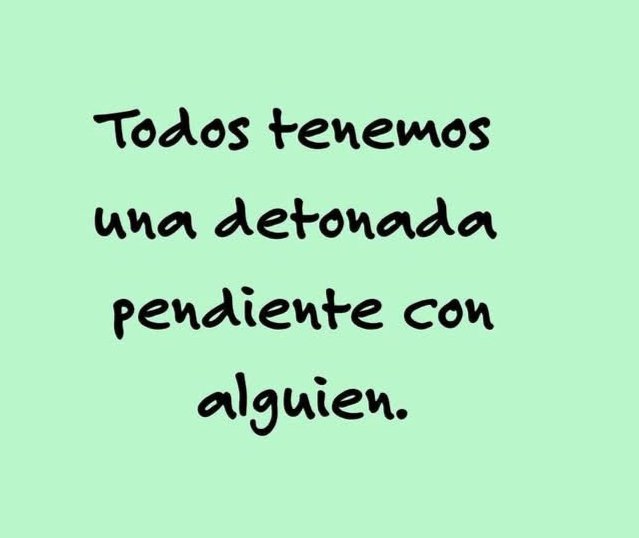 Garcia13Clara's tweet photo. https://t.co/ymC6zPVFax