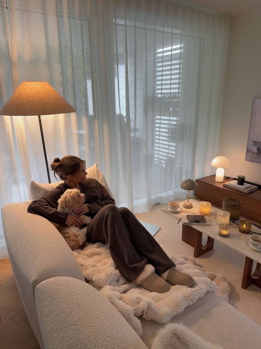 ephhemere's tweet photo. nights at home https://t.co/L5TBpAZIn5
