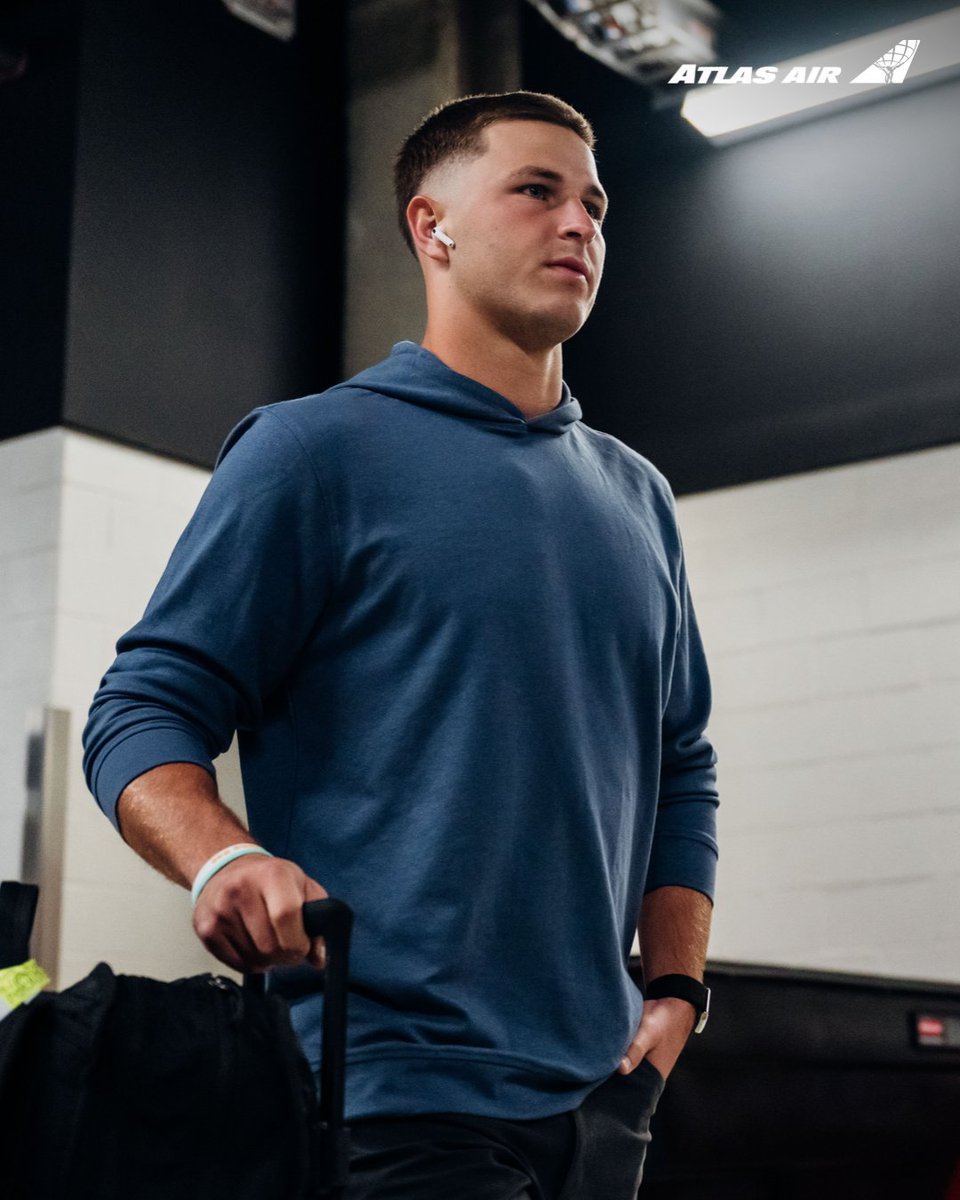 MiamiDolphins's tweet photo. Rooks on site 📍 https://t.co/rDj4E04v1M
