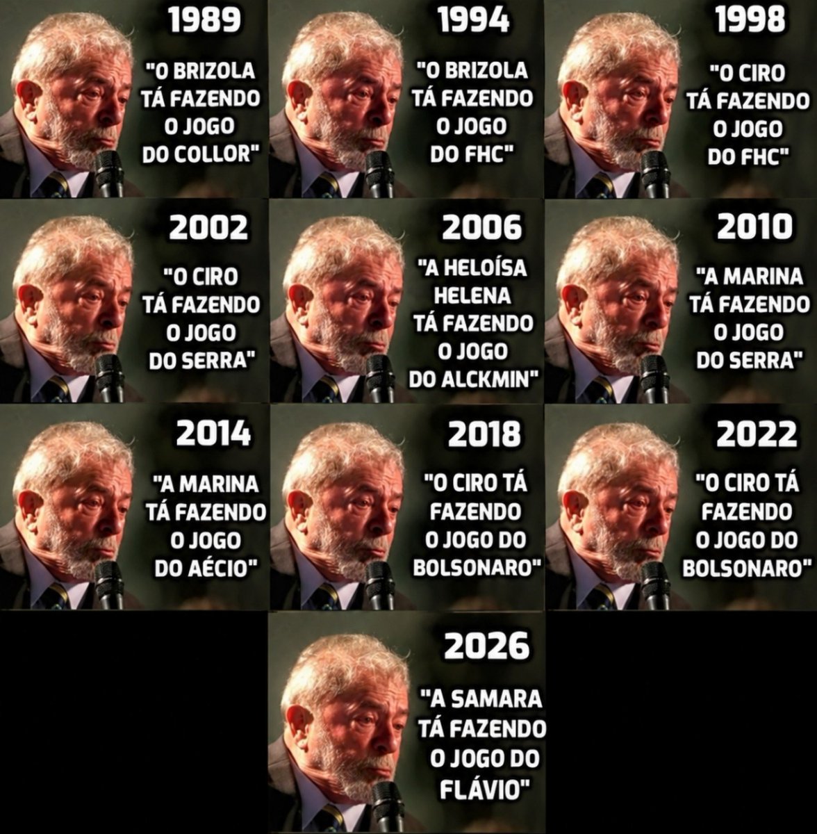 CentralAldo27's tweet photo. Deixe sua risada😂😂😂😂😂😂 https://t.co/KyBRZk7ioB