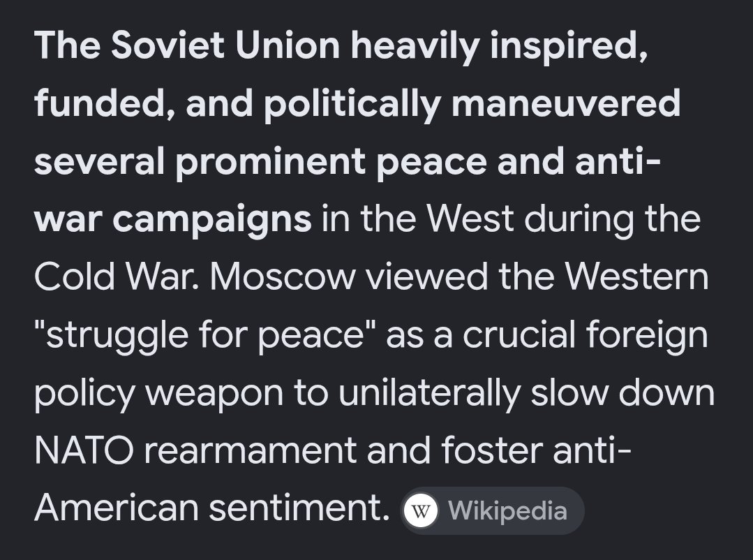 Agent_00PL's tweet photo. @MarioBojic History repeats itself. To understand it, the one needs to know it. 

https://t.co/nlzMj07pYr https://t.co/EET4eVAXov