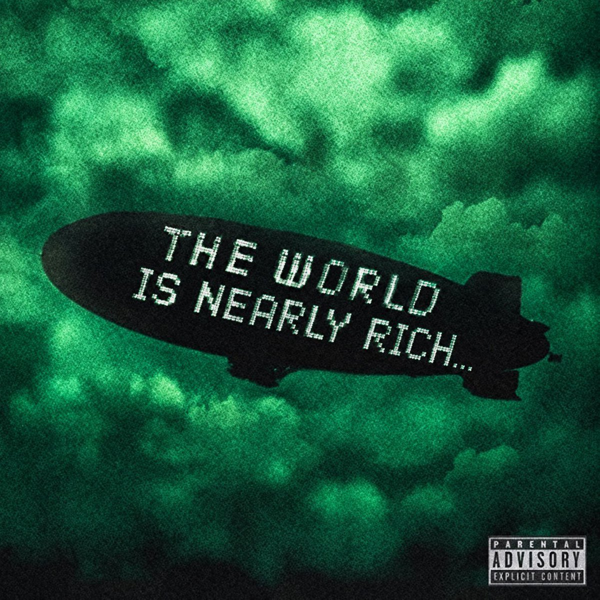 NearlyRichh's tweet photo. https://t.co/3BIChkFmom