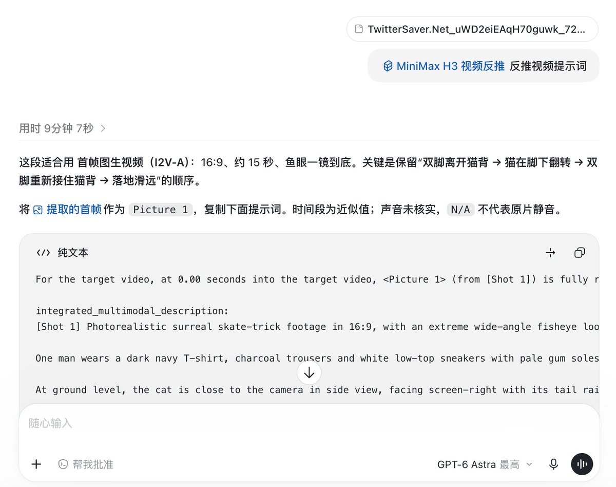 知识猫AI实验室 的图片 2