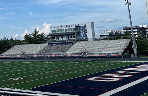 FCRecruits's tweet photo. LETS DISCUSS RECRUITING 

C/o 27, 28, 29 &amp; 30! If You Are Interested In Being Recruited By Howard University ( @HUBISONFOOTBALL ) COMMENT film, RETWEET &amp; DM us. We Are Sending Over Playmakers For Evaluation.

Coaches &amp; Parents Reach Out!

#TheHomeOfRecruiting🏭 https://t.co/Ml0oIxNBkE