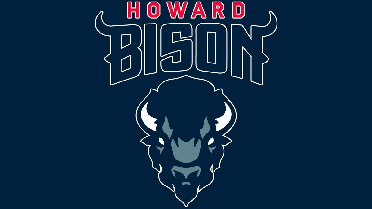 FCRecruits's tweet photo. LETS DISCUSS RECRUITING 

C/o 27, 28, 29 &amp; 30! If You Are Interested In Being Recruited By Howard University ( @HUBISONFOOTBALL ) COMMENT film, RETWEET &amp; DM us. We Are Sending Over Playmakers For Evaluation.

Coaches &amp; Parents Reach Out!

#TheHomeOfRecruiting🏭 https://t.co/Ml0oIxNBkE
