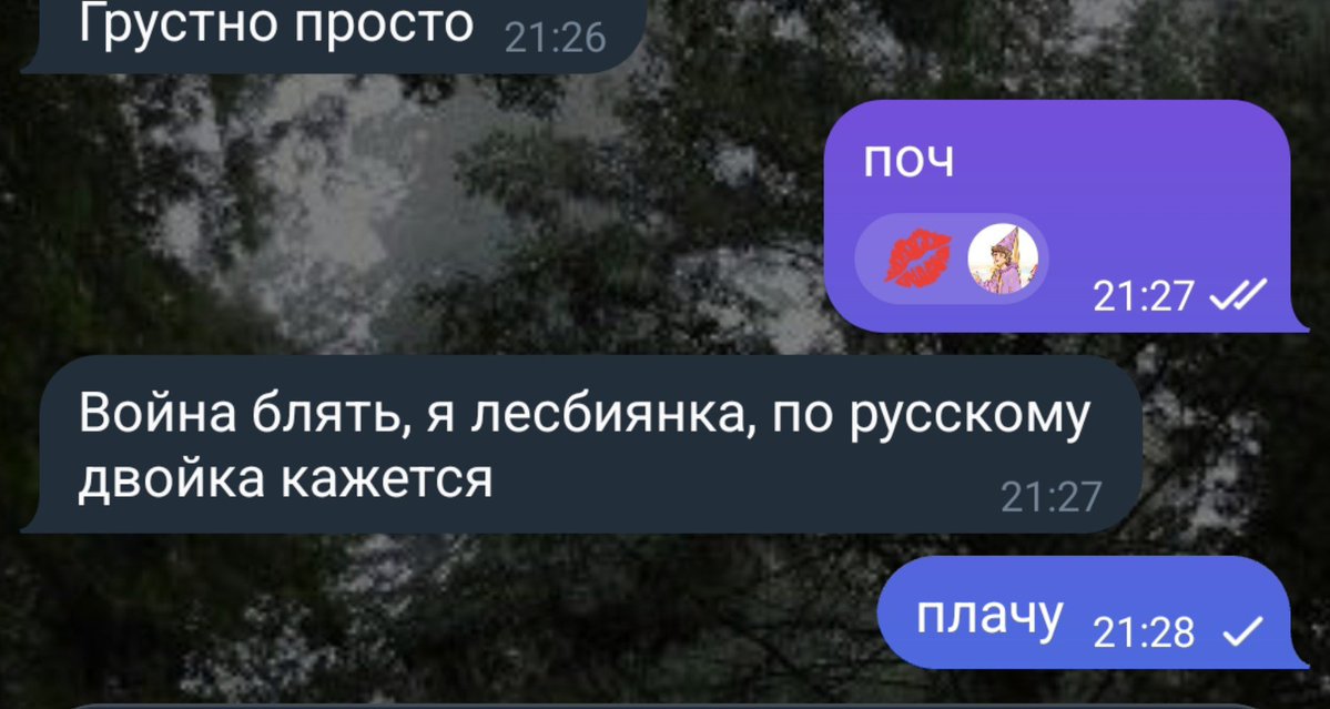 sosaadsosexy's tweet photo. сестра https://t.co/8h4VGD534X