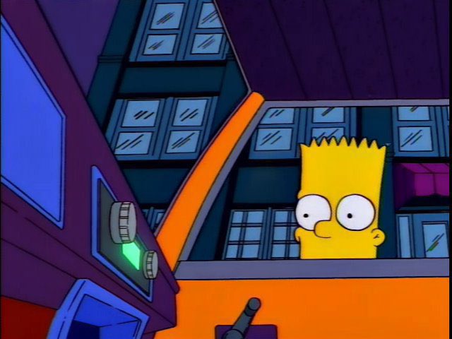 SoySimpsonito's tweet photo. …Y hablando de éxitos pasajeros ¿Qué habrá pasado con las batallas de farmear aura? 

¡Eso sí que pasó rápido! Si se quiere seguir pareciendo joven hay que mantenerse fresco… https://t.co/IkANVbPLAM