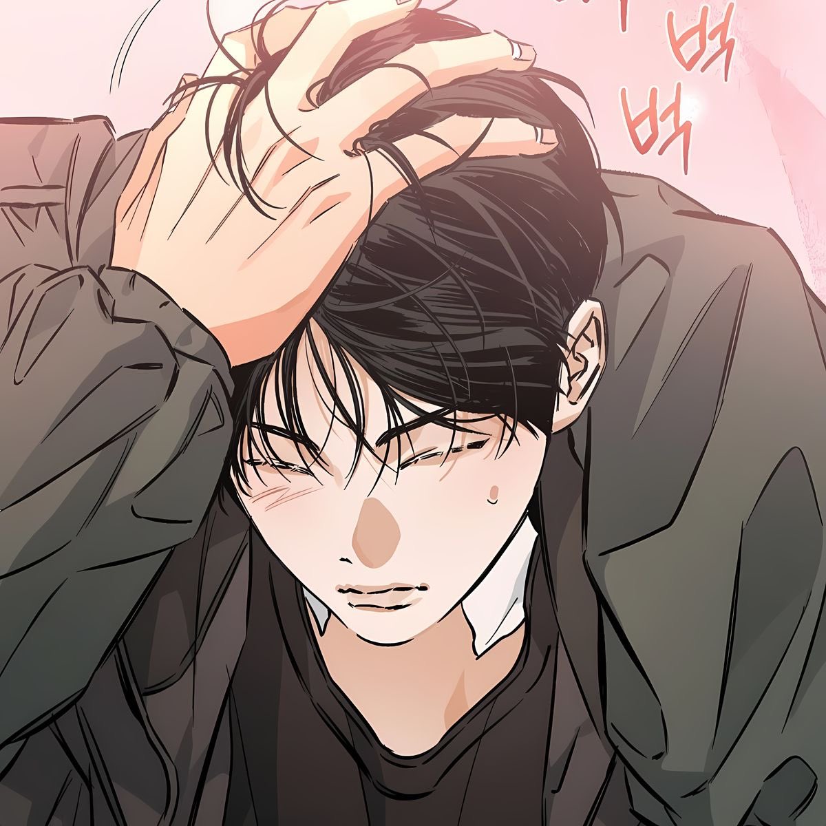 F4ELI9HT's tweet photo. 🤏🤏 https://t.co/Sys1yjvivL