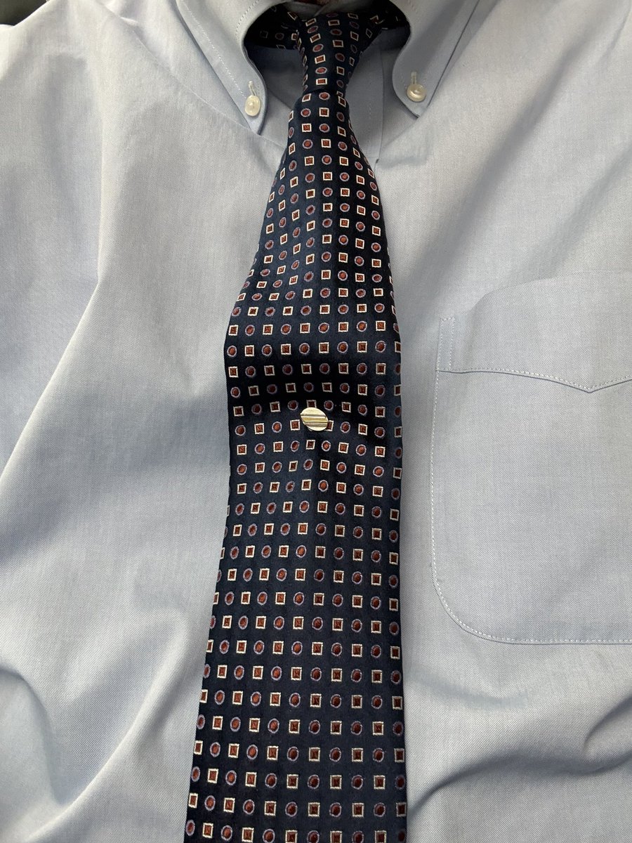 orygn1's tweet photo. Tie check ✅ 
Go to Church ✅
#LDSX #SaintsOnX #GoToChurch #LDS https://t.co/BAxrrU1C78