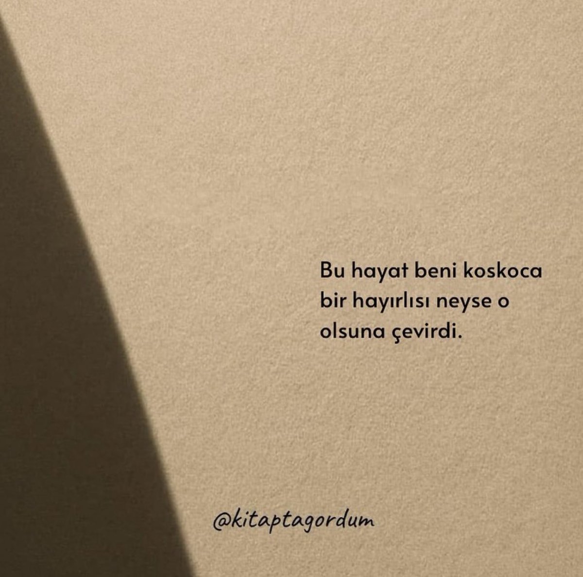 kitaptagorduk's tweet photo. https://t.co/rl9Yg3m8kH