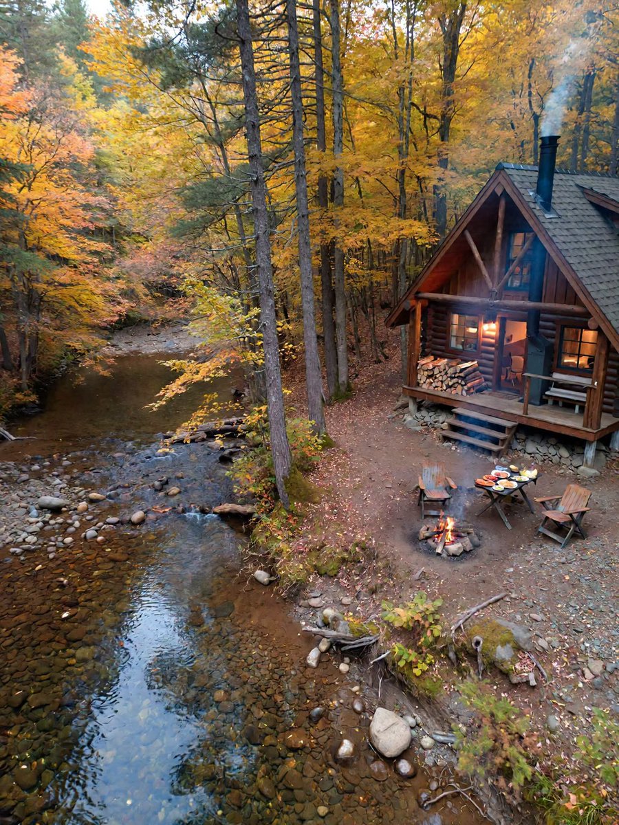 worldclick56's tweet photo. Would you stay here for one month? https://t.co/0dbIXZ5lGv