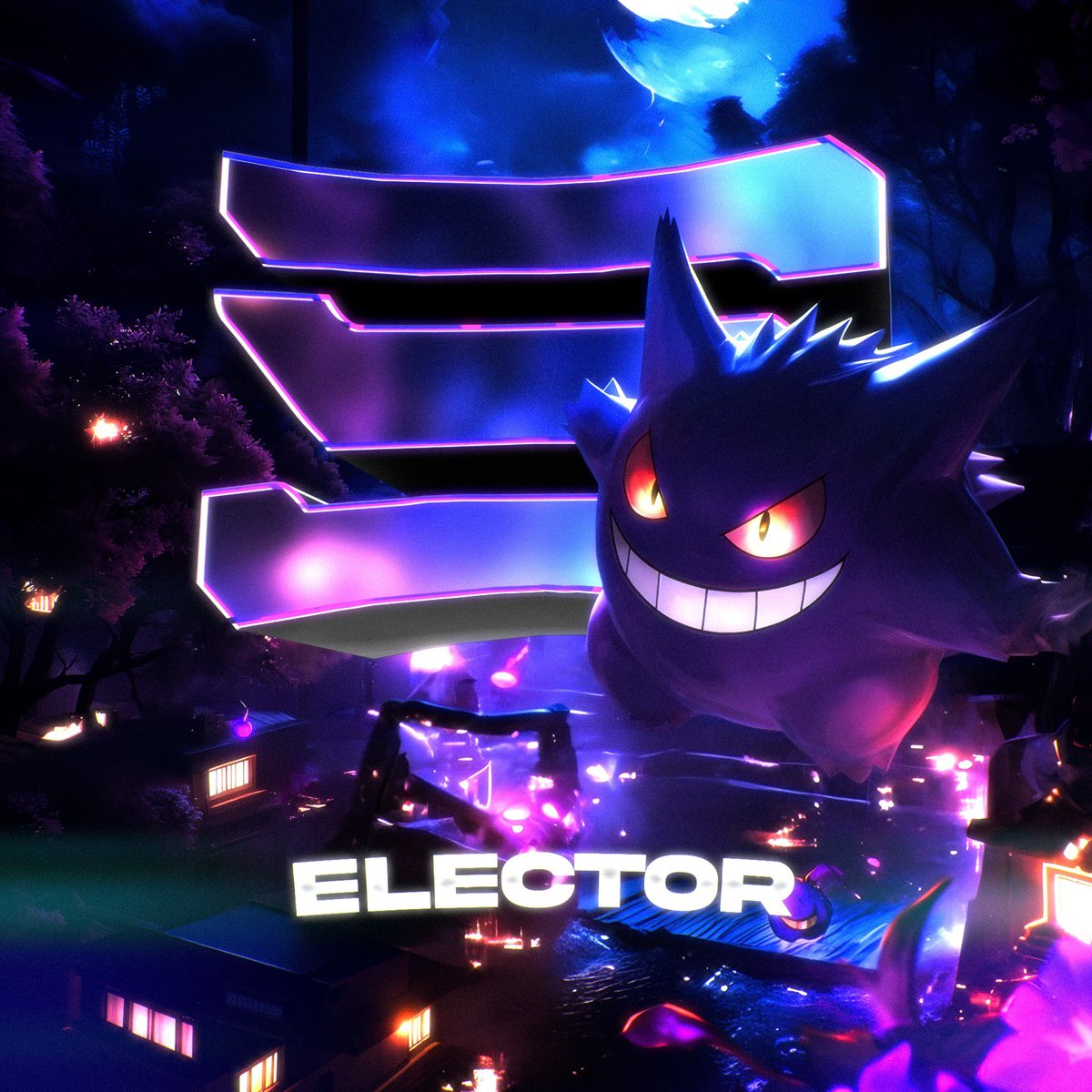 ElectorTV's tweet photo. Joined @SelectKrew as a sniping lead😈 https://t.co/aDrOdJprY1