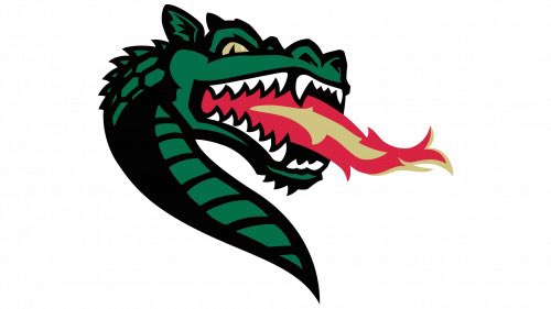 FCRecruits's tweet photo. LETS DISCUSS RECRUITING 

C/o 27, 28, 29 &amp; 30! If You Are Interested In Being Recruited By UAB ( @UAB_FB ) COMMENT film, RETWEET &amp; DM us. We Are Sending Over Playmakers For Evaluation.

Coaches &amp; Parents Reach Out!

#TheHomeOfRecruiting🏭 https://t.co/hNX05nT7WE