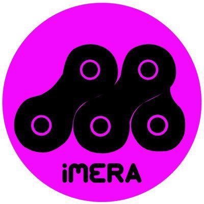 BigSultan0's tweet photo. You don't need a wallet to start earning with Bikera. Sign in, ride your bike, get tracked by distance only, no exact location, fully privacy-preserving. 1 XP per kilometer, plus iMERA drops every 5 minutes to active users.

Riding just became something that pays you back.

Site: https://t.co/JcGqyCb0Mo

Earning app: https://t.co/G6VMVHU6Kn

TG: https://t.co/BVChPIAp97

CA: FtrH7NCrPDkhDmKCCdTnsDBFxiibc1X5aJPHqKQnpump