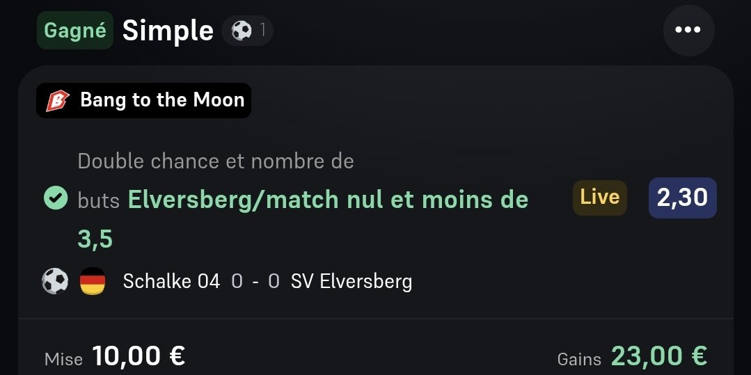 1mCooked's tweet photo. La mort ou tchitchi ce soir (psg en palier 2) https://t.co/bHF4NCByBA