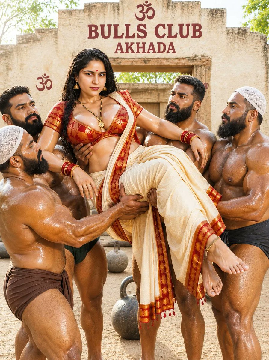 NehaP4M124's tweet photo. Mene to bulls club akhada join kar liya 😎😍

https://t.co/3BoX1bcPYM https://t.co/Wgf2vo1FjM