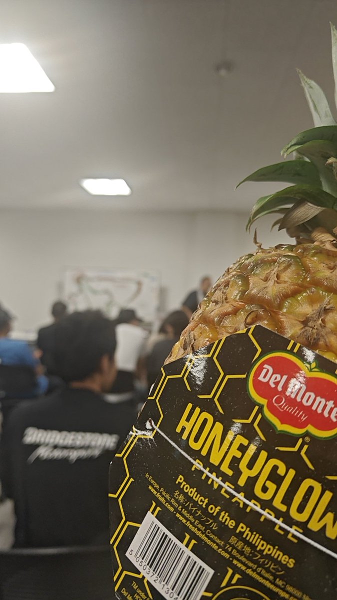 Ctholy1's tweet photo. 初めてのオートポリス、めっちゃ楽しかった!　
フリーの台数が多いですけど、クリアかライン取りのいい練習になりました。ミスとさらに行けるところはまだ多い、今度また次の台狙おうwww
当日戻りがしんどい、何とか家に着きました。。。。 https://t.co/91BVZXhdBm