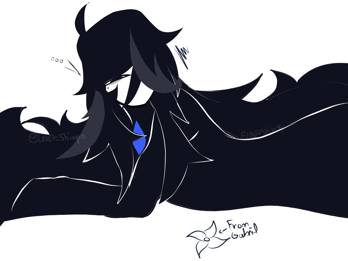 Vesperian_1of's tweet photo. recently, I haven’t post so much since I am very busy and I have a lot of work to do, I really leave everything behind and continue on my journey, I have now changed myself and who i am, anyway, I will show you my archangels 20 ocs later!, #artocs #archangelshh https://t.co/dtRv1anKh7