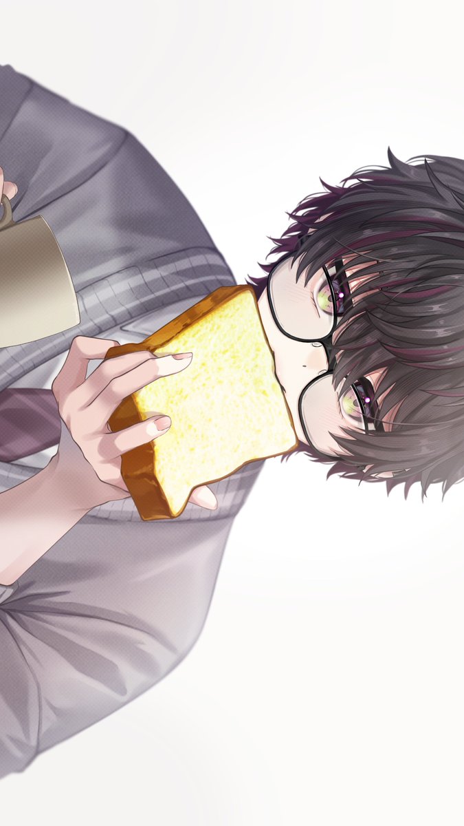sayuki_i8's tweet photo. #そうまart https://t.co/w4czSvBepi