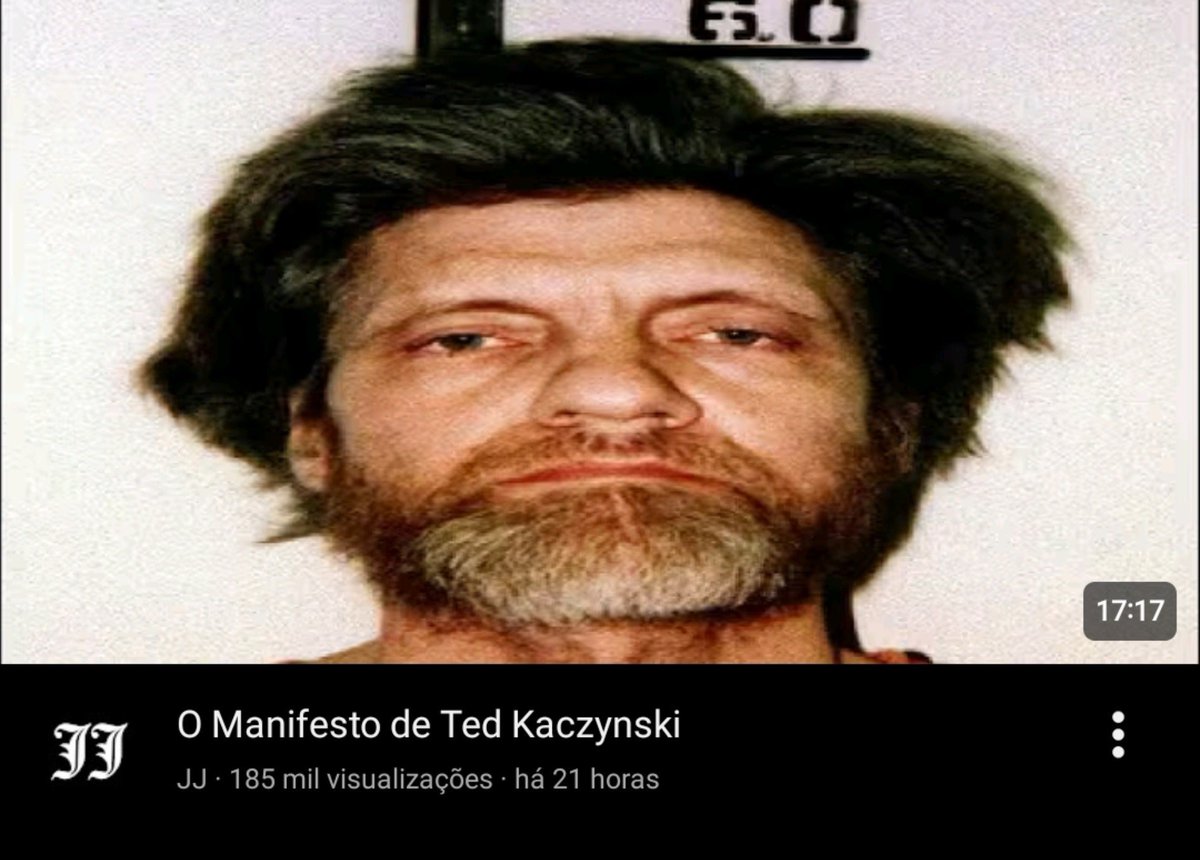 pavlistamaxxing's tweet photo. Chegou nos normie https://t.co/yacZYwiF8w