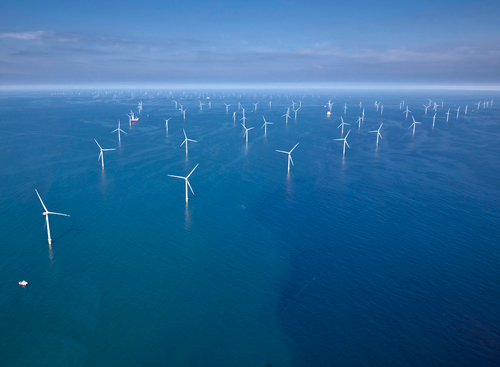 powerplantworld's tweet photo. Plant portrait for He Dreiht Wind Farm, Niedersachsen, Germany, just published on the Facebook Power Plants Around the World page https://t.co/83EYVD7peS …
#hedreiht #enbw #allianz #aip #norgesbank #vestas #ni #germany #offshorewind https://t.co/WXrK7a1FK2