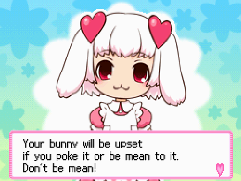achygroan's tweet photo. Extremely Importnat. https://t.co/bbWCGuUsTI