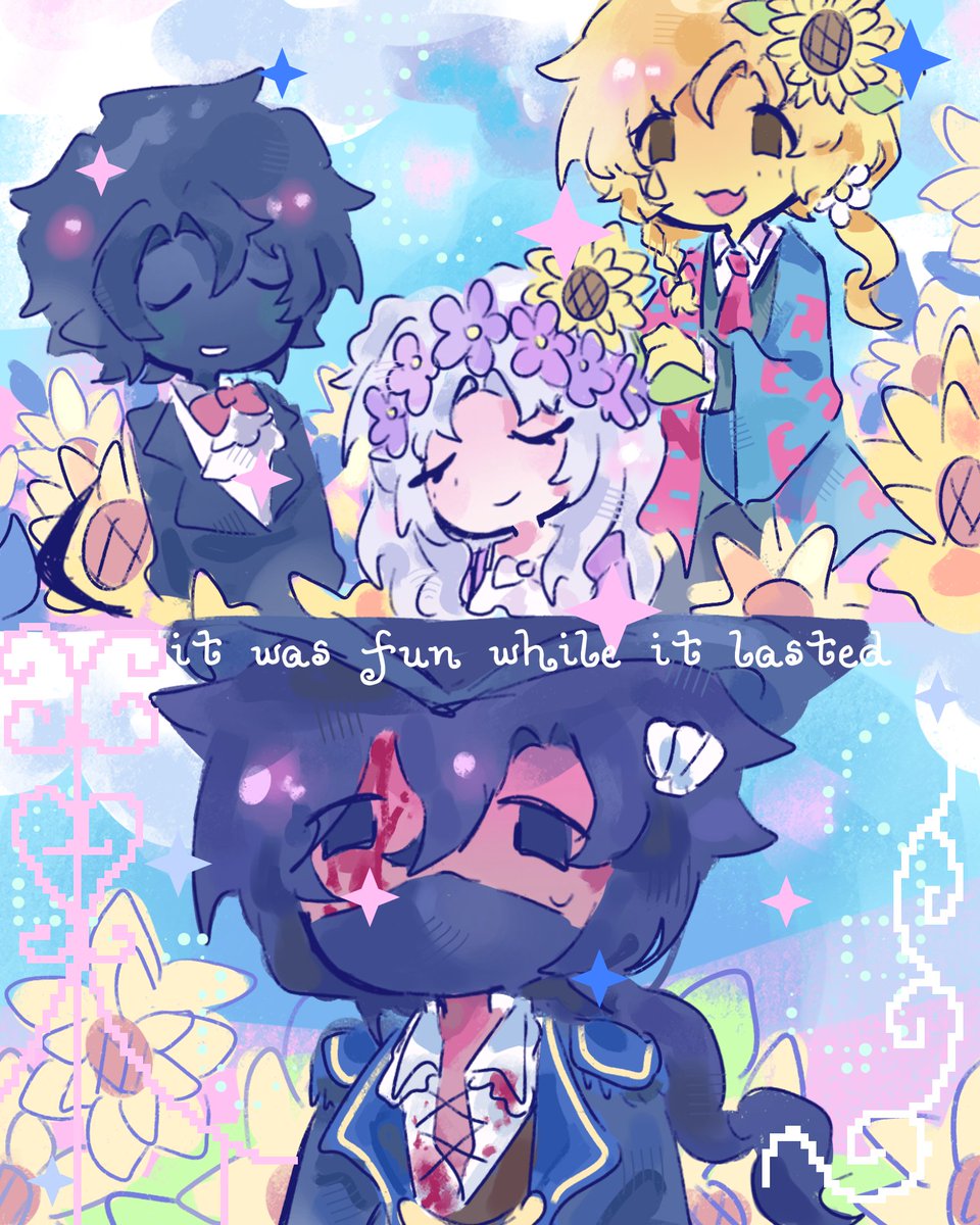 fioMedrzyx's tweet photo. in case theyre all dead.. https://t.co/ubRm0xvpHi