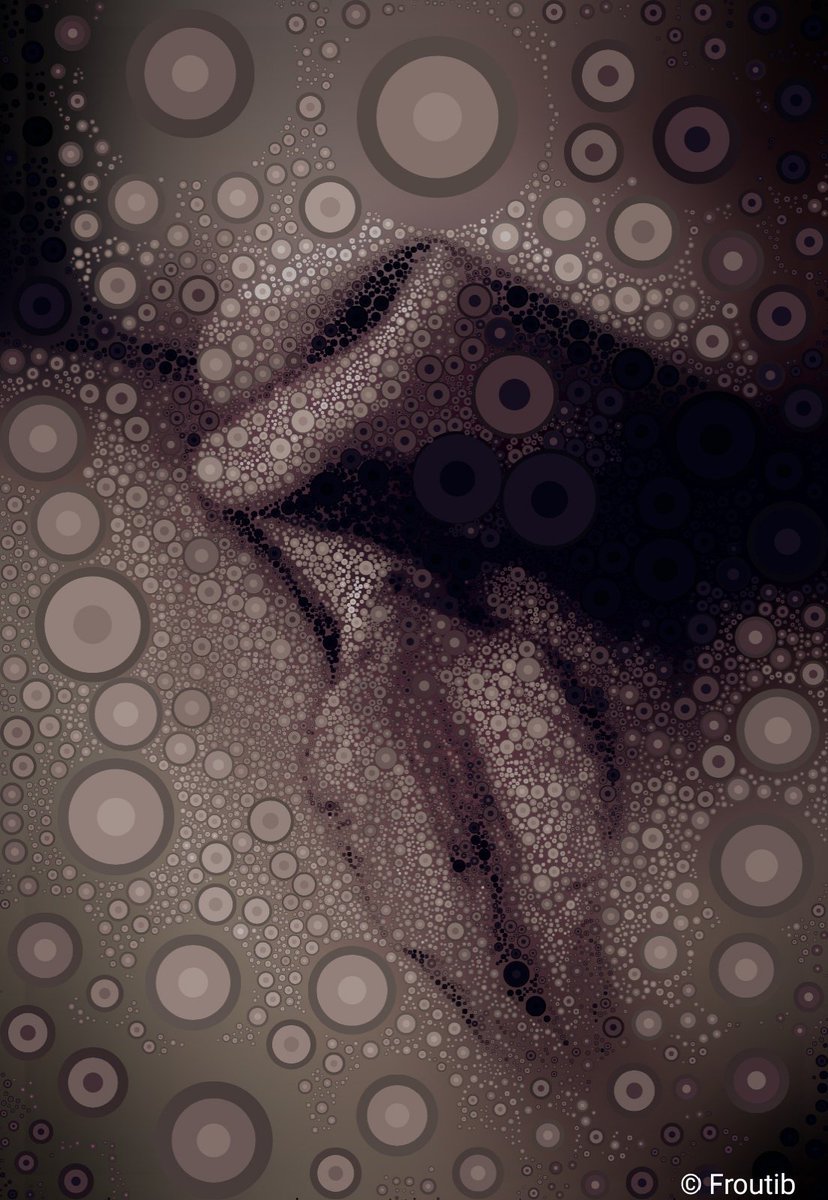 froutib's tweet photo. Un beau léchage - Digital art
#nsfwart #digitalart #pussyart #pornart #bodypositive #eroticart #originalart #DigitalArtist https://t.co/yVklwOPo7J