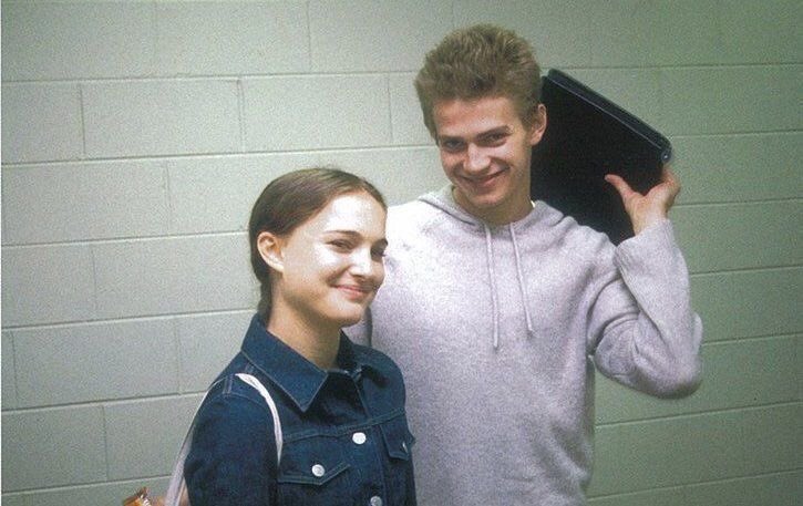 lizbedumbb's tweet photo. couples that remind me of hughliz <3 https://t.co/lwAp2tY7Zk