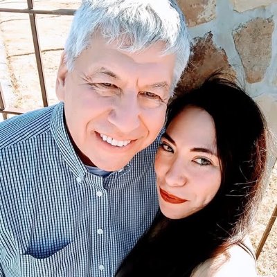 210philosophy's tweet photo. #NewProfilePic https://t.co/7u3i53S81A